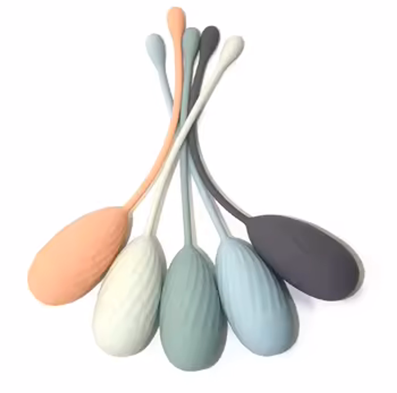 Kegel wellness product reference